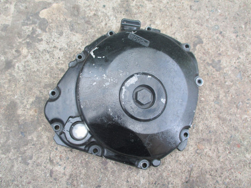 Suzuki gsxr1000 gsxr 1000 - gsxr, k5