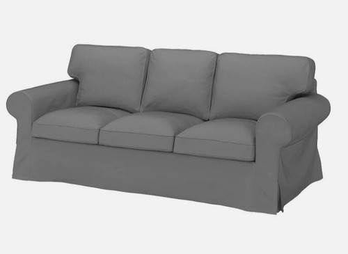 Ikea ektorp covers - covers, for