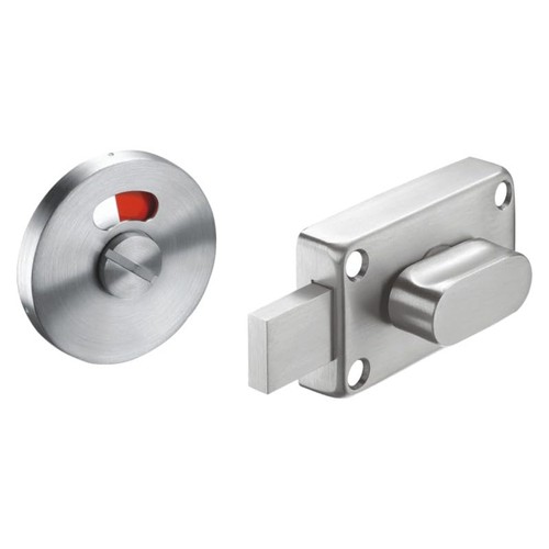 Kooples hardware toilet - kooples,
