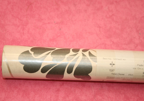 Laura ashley wallpaper 1 new - laura, ashley,