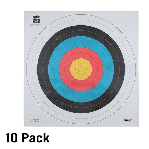 Decut archery waterproof - decut,