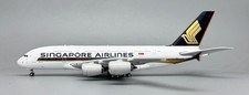Phoenix-models 04646 1:400 Airbus A380 Singapore Airlines 9V-SKL