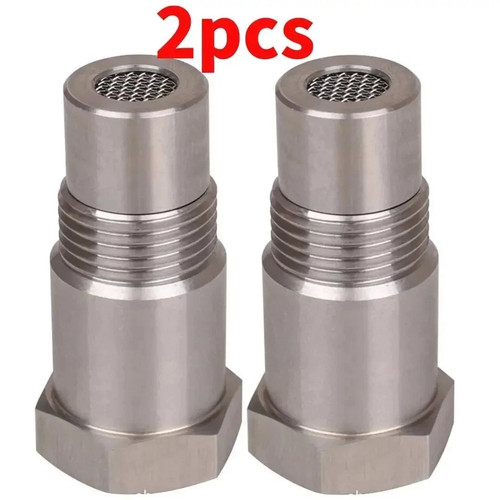 Oxygen lambda sensor - o2,