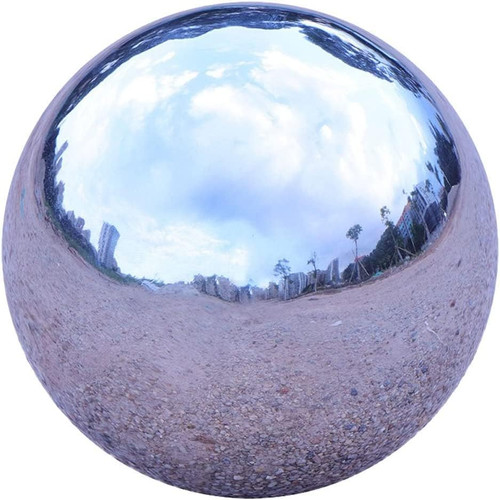 Gazing balls for - balls, home