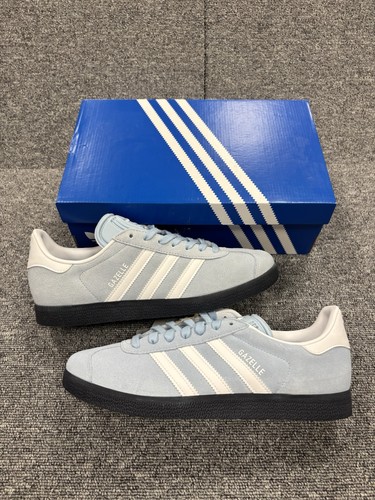 Size adidas gazelle sky - gazelle,