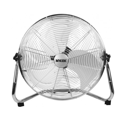 Mylek high velocity air - mylek,