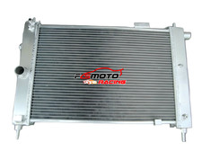 Aluminum Radiator For