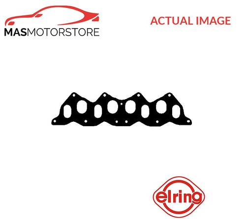 Manifold gasket elring - gasket,