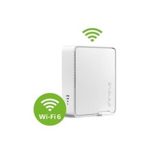 Devolo WiFi 6 Repeater 5400