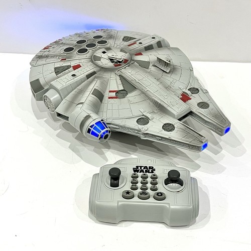 Star wars millenium falcon - star,