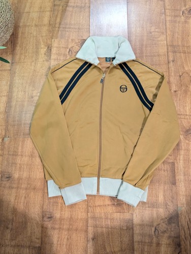 Sergio tacchini ghibli - sergio,