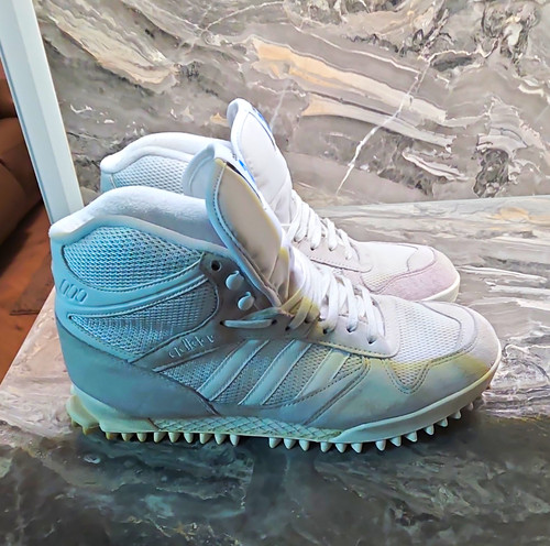 Adidas originals men - adidas, men’s