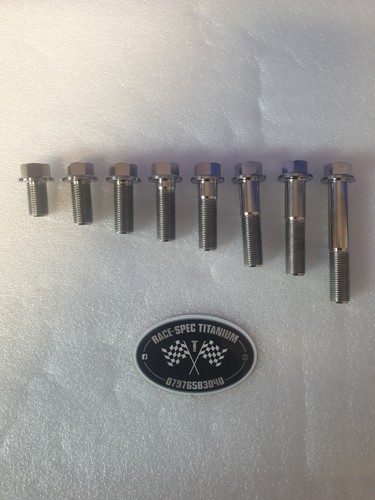 Racespec m12 25 - , 1.25
