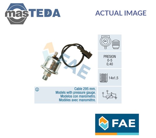 14010 sender unit - 14010,