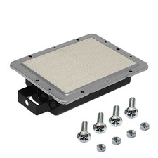 Archway Doner Kebab Gas Burner