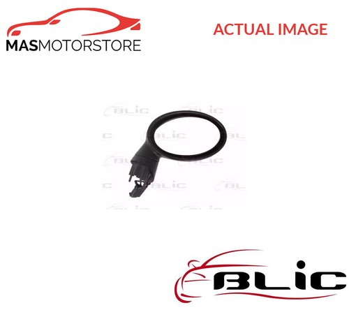 Outside rear view mirror lhd - view,