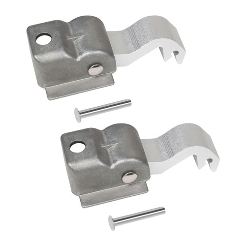 830463p awning arm parts - rv,