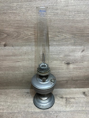 Vintage aladdin model - model, 12