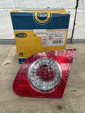 OEM REAR RIGHT TAIL LIGHT FOR