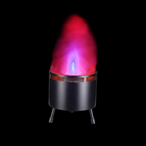 Flame machine diablo v1 - machine:,
