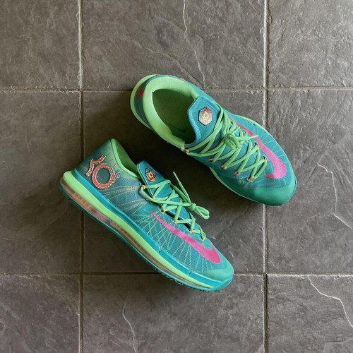 Nike elite hero pack - nike,