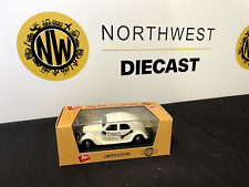 BRUMM BS010 LANCIA APRILIA 1936 - LIMITED EDITION