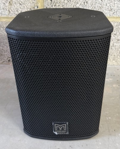 Martin audio flexpoint - flexpoint, fp6