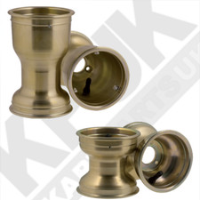 OTK MXC Rims Full Set Tony