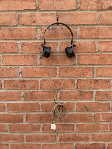 Ww2 military radio - ww2,