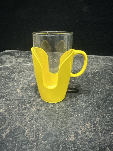 Vintage 1960s pyrex glass - vintage,