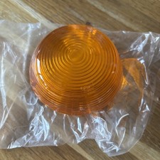 NOS Indicator/ Winker Lens -