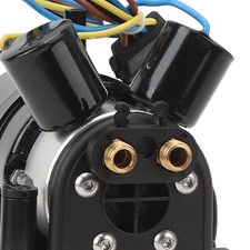 C-12V Hydraulic Power Unit