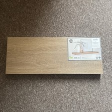 Dunelm - 60cm x 23.5cm