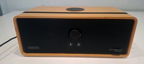 Orbitsound dock e30 - dock,