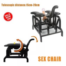 Sex Chair BDSM Furniture