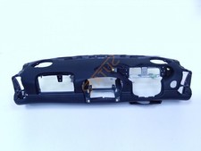 Porsche 911 996 Boxster 986  RHD Metropole Blue Dashboard 986996