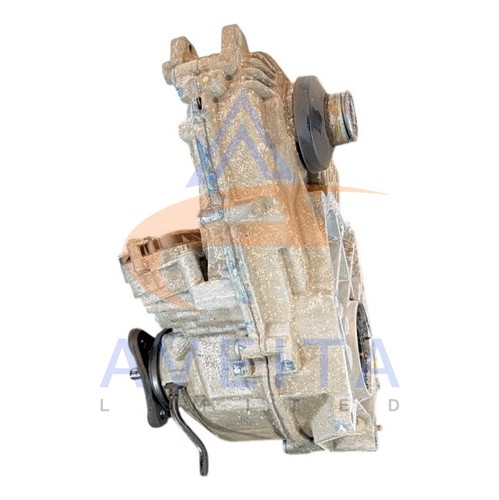 Bmw f25 2 0 - f25, 2.0