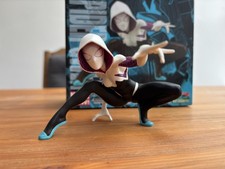 Kotobukiya Marvel Now