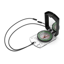Silva Ranger S Compass
