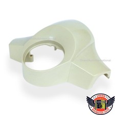 Headset Top Cover Compatible