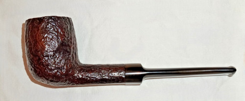 Parker super briar bark - briar,