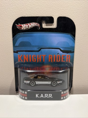 Hot wheels retro - hot,