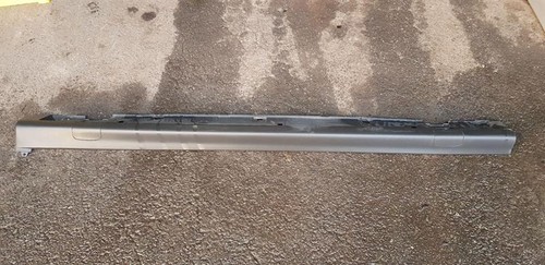 Vauxhall corsa mk2 - mk2, c