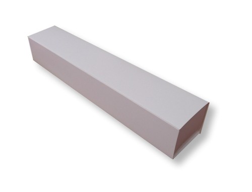 Small white scroll boxes - small,