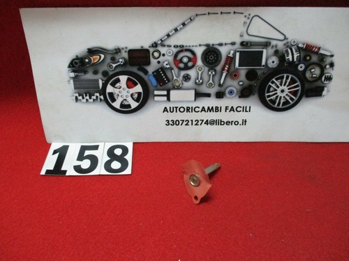 20741 carburetor recovery - 20741,
