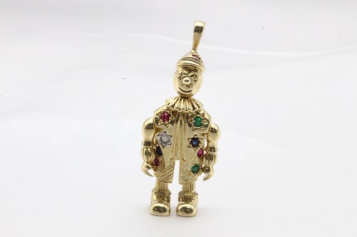 9ct yellow gold diamond - yellow,