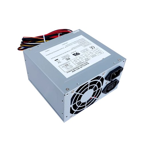 300w antec 300v retro - uk,