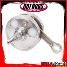 4028 CRANKSHAFT HOT RODS KTM