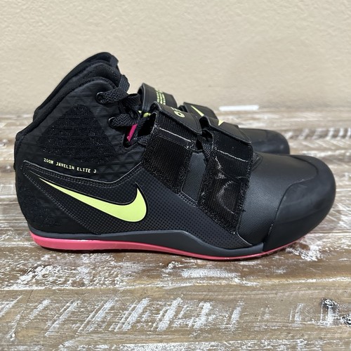 Nike zoom javelin - javelin, 3