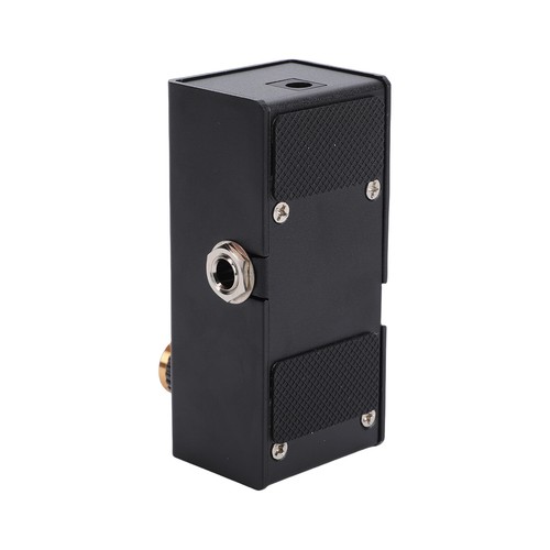Versatile drum machine pedal - drum,